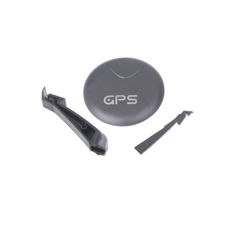 Drônes Stück Support GPS Scout X4 | Scientific-MHD