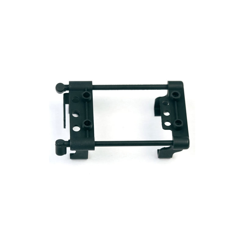 Teil für Electric Helicopter Support Battery Comanche | Scientific-MHD