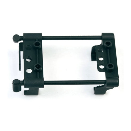 Teil für Electric Helicopter Support Battery Comanche | Scientific-MHD