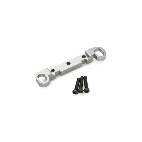Teil für das Wärmeauto alle Wege 1/8 Hanging Armstütze. Sup. Aluminium Teil für das Wärmeauto alle Wege 1/8 Hanging Armstütze. Sup. Aluminium | Scientific-MHD