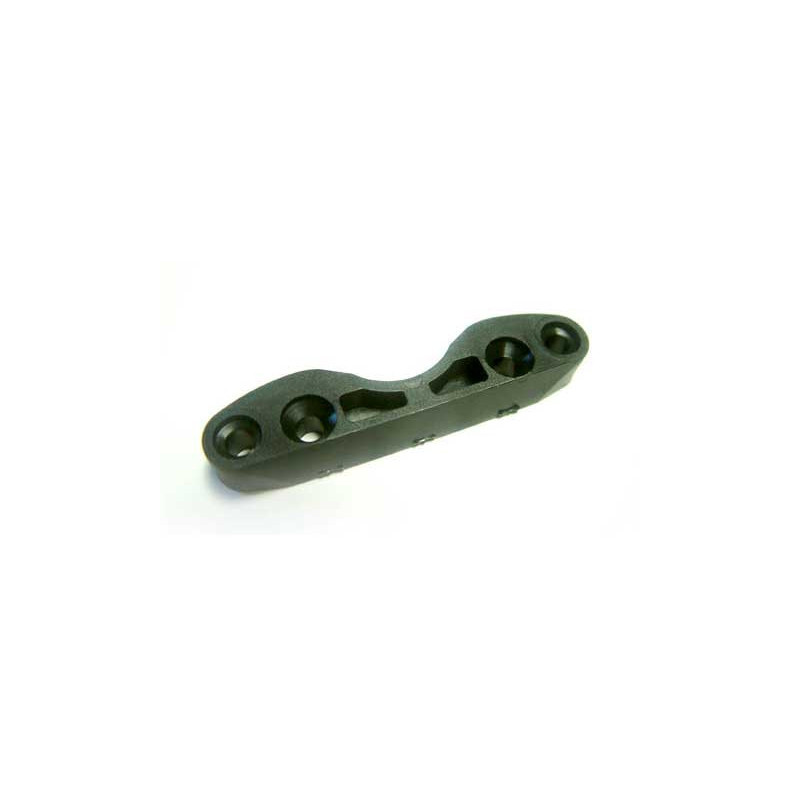 Teil für den Wärmeauto All Path 1/8 Front Suspension Armstütze | Scientific-MHD
