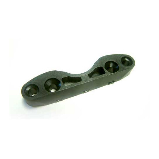 Teil für den Wärmeauto All Path 1/8 Front Suspension Armstütze | Scientific-MHD