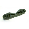 Teil für den Wärmeauto All Path 1/8 Front Suspension Armstütze | Scientific-MHD
