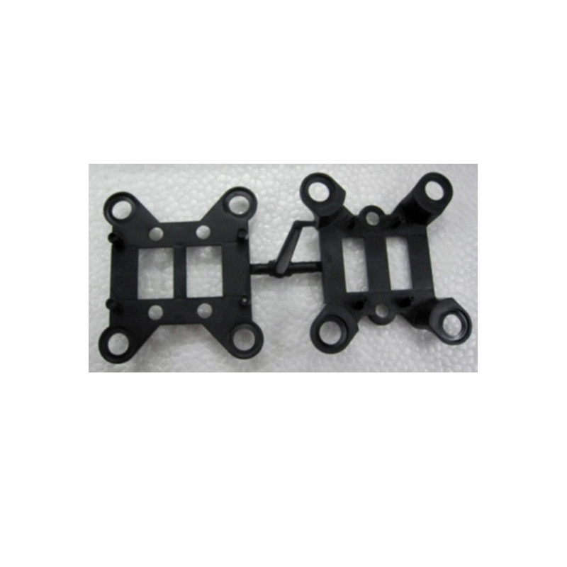 Drônes Drohnen -FPV -Kameraunterstützung | Scientific-MHD