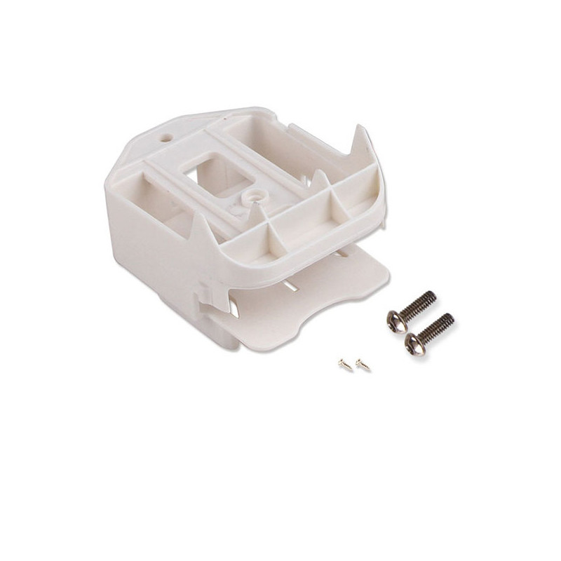 Drônes Stück Support Kamera DV04 / x350 | Scientific-MHD