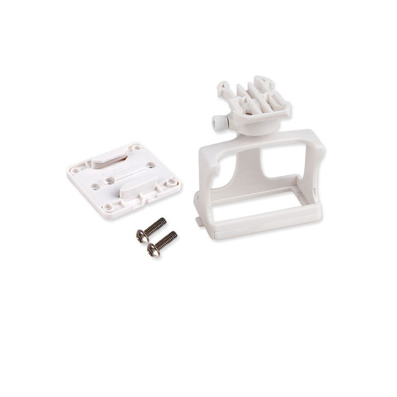 Stück für lustige GoPro -Kameraunterstützung | Scientific-MHD