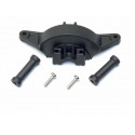 Teil für Elektroauto All Path 1/10 Central Crown Träger | Scientific-MHD