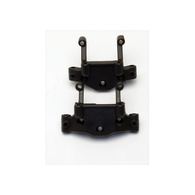 Teil für Elektroauto All Path 1/10 Atom Arceau Unterstützung | Scientific-MHD