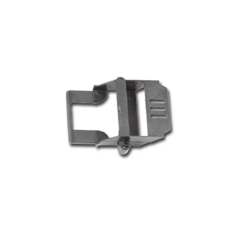 Teil für Drônes Battery Support | Scientific-MHD