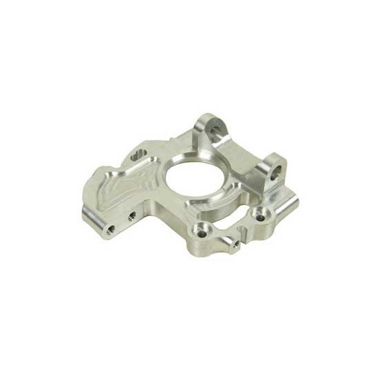 Stück für Monster Truck Thermal 1/16 Differential Caster Supply | Scientific-MHD