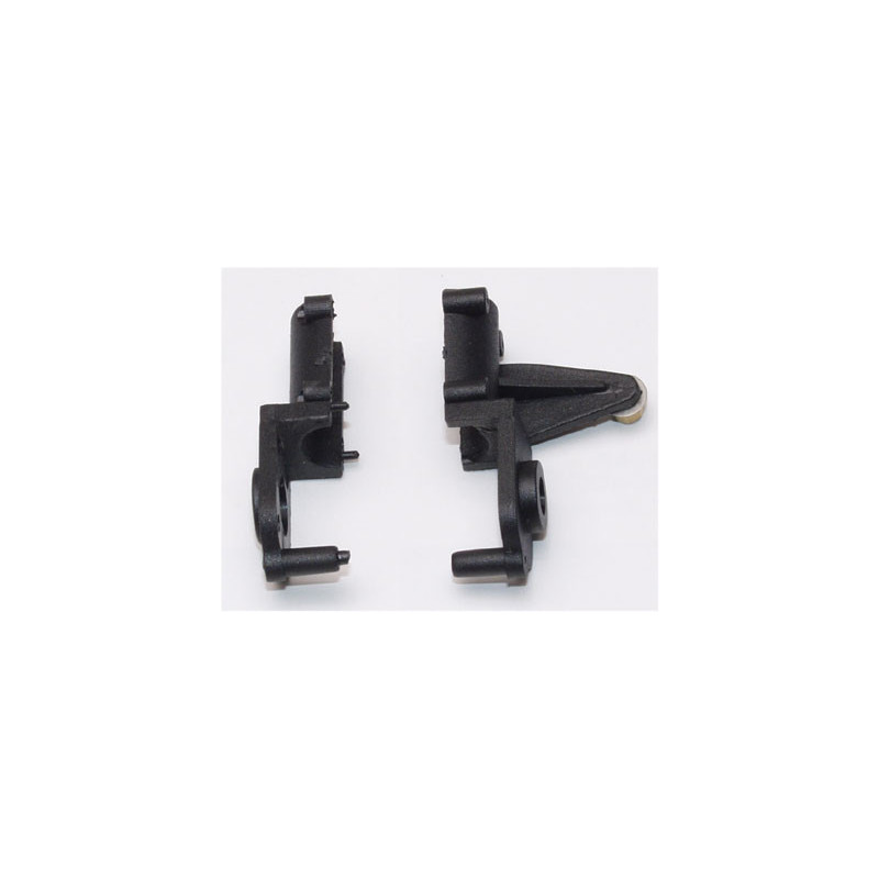 Stück für die elektrische Hubschrauberstütze für Rotor Arriere winzig | Scientific-MHD