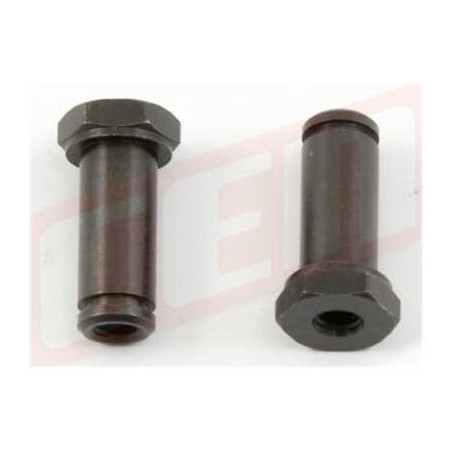 Teil für das Wärmeauto All Path 1/16 Save Support Servo speichern | Scientific-MHD Teil für das Wärmeauto All Path 1/16 Save Support Servo speichern | Scientific-MHD