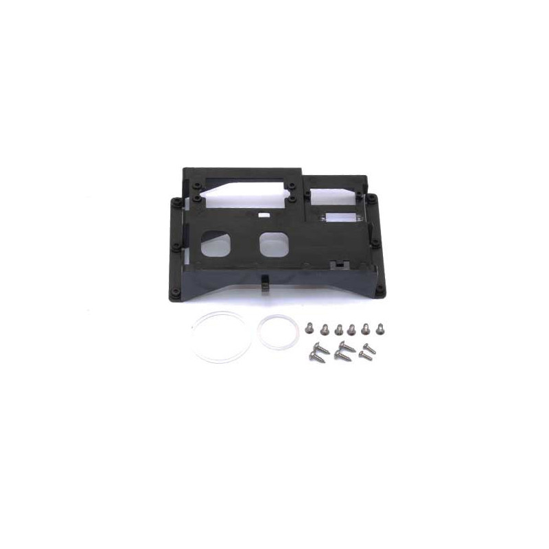 Teil für Servo -Stütze -Schnellboote | Scientific-MHD