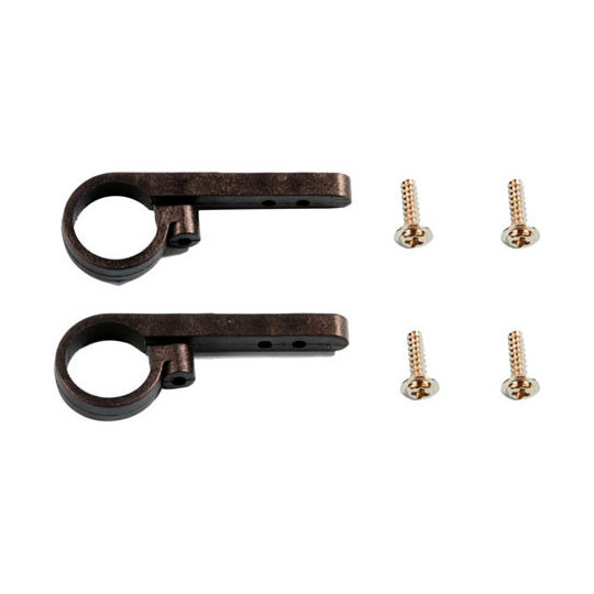 Stück für den elektrischen Hubschrauberunterstützung für Anti-Matering-Servounterstützung | Scientific-MHD