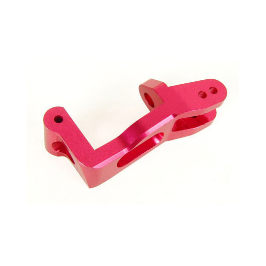 Teil für das Wärmeauto alle Wege 1/8 Sicherungen Arriere Alu Sicherung | Scientific-MHD