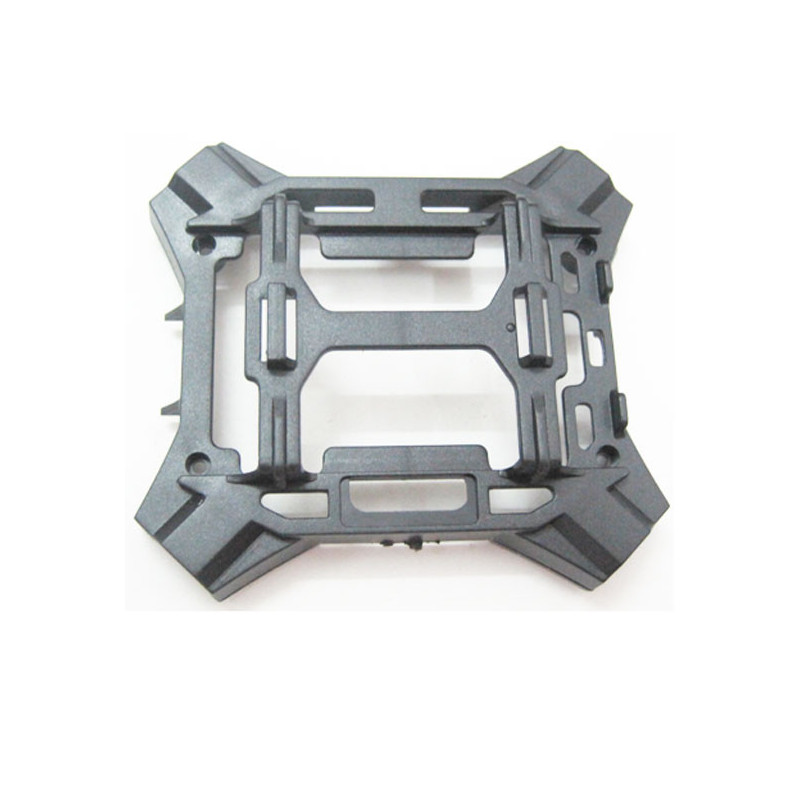 Stück für Drônes Skylark niedrigere Unterstützung | Scientific-MHD