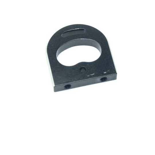 Teil für Elektroauto 1/8 BL Motorstütze | Scientific-MHD