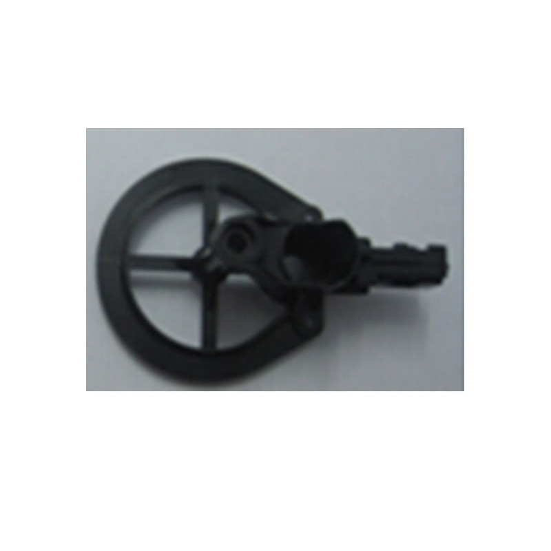 Drônes Teil FPV Drohnenmotorenunterstützung | Scientific-MHD