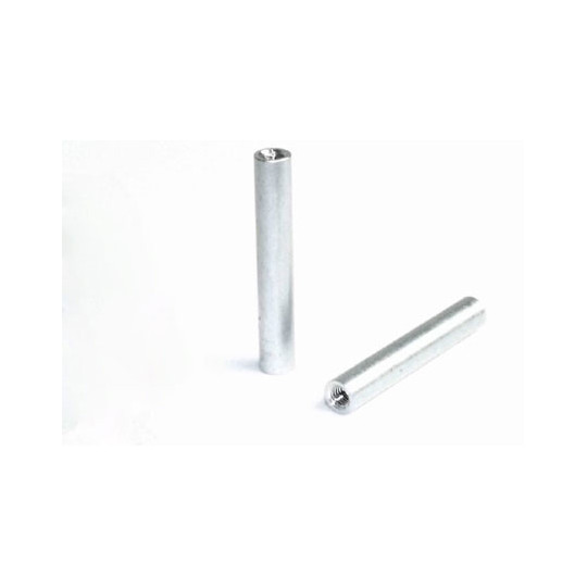 Teil für den thermischen Auto All Path 1/10 Kronenschutzunterstützung | Scientific-MHD