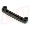 Teil für das Wärmeauto alle Pfad 1/8 Stütze sup arm susp. AVT | Scientific-MHD