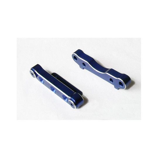 Elektroauto Teil 1/10 Aluminiumfront Stütze | Scientific-MHD