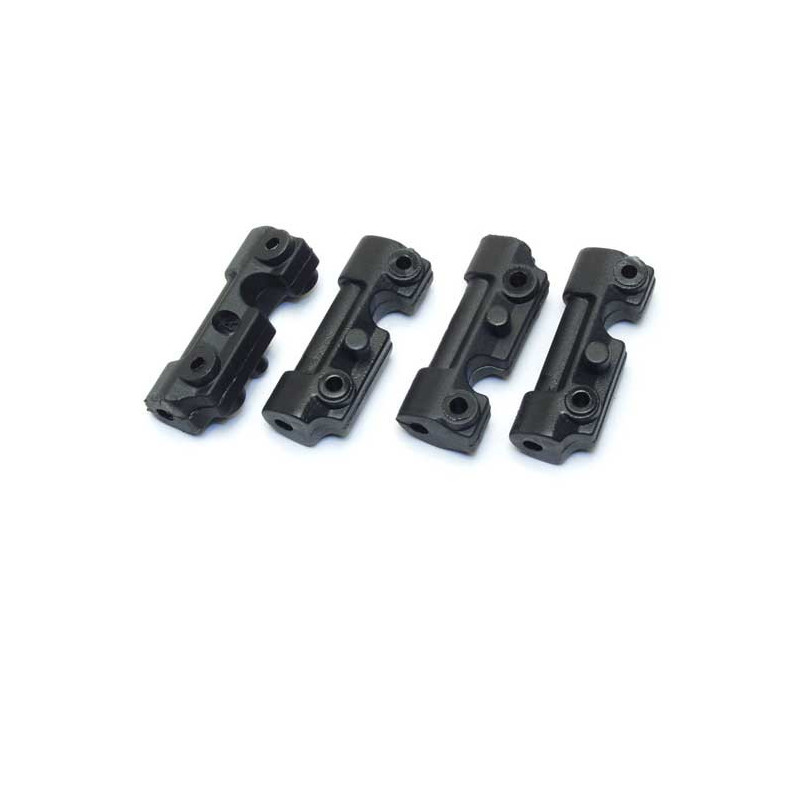 Elektroauto Raum alle Pfad 1/10 Hängebstürze | Scientific-MHD