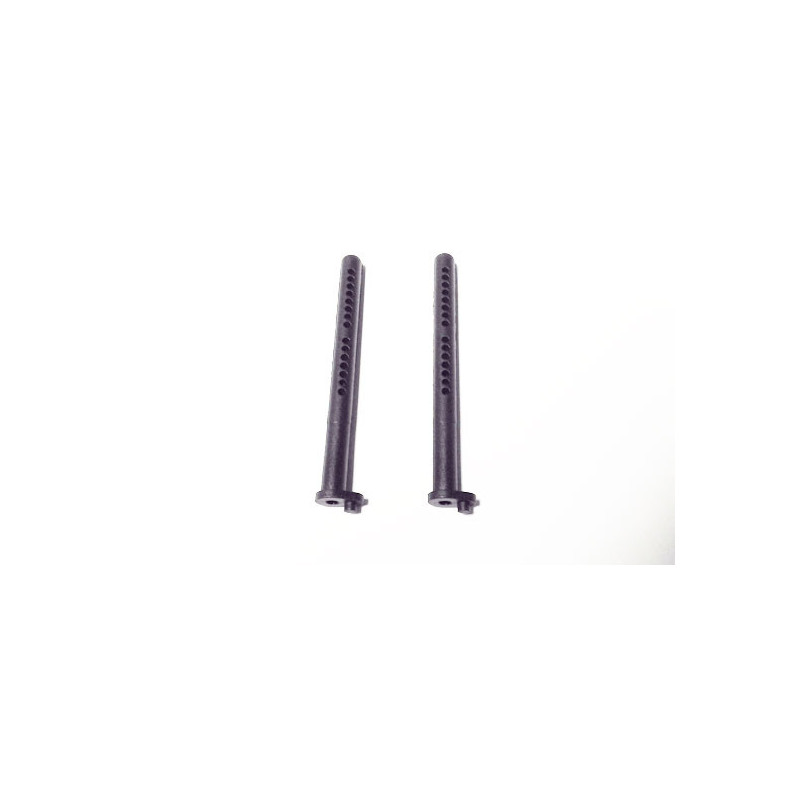 Teil für Elektroauto alle Pfad 1/10 Carro -Stütze. Moab Crawler | Scientific-MHD