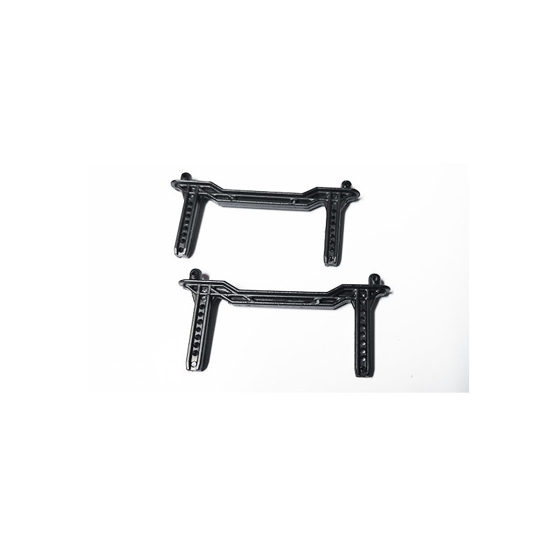 Teil für Electric Buggy 1/18 Zielkörperstützen | Scientific-MHD