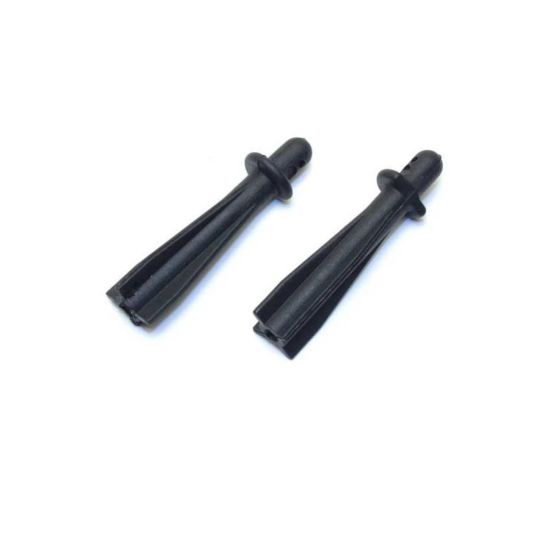 Elektroauto Raum alle Pfad 1/10 Gewinner Batterie unterstützt | Scientific-MHD