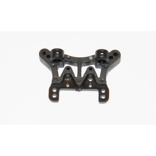 Elektrischer Buggy Room 1/18 Stoßdämpfer | Scientific-MHD