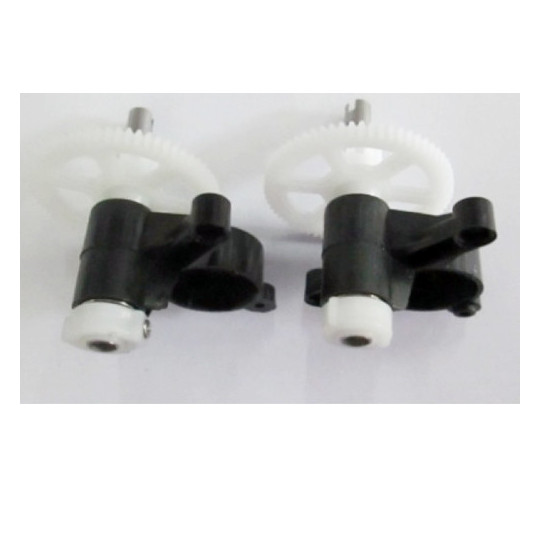 Drônes Drônes Lark FPV Motor unterstützt | Scientific-MHD