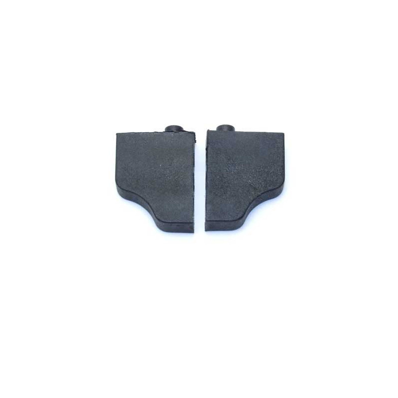 Elektroauto Raum alle Pfad 1/10 Radio -Platin -Stütze | Scientific-MHD