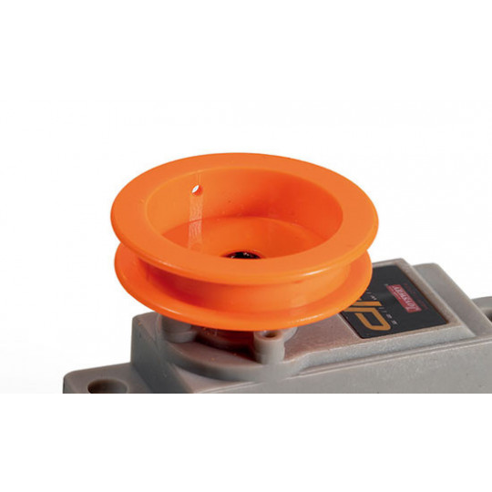 Radio Sailboat Radio Sailboat 25mm DF95 Radio Sailboat Radio Sailboat 25mm DF95 | Scientific-MHD