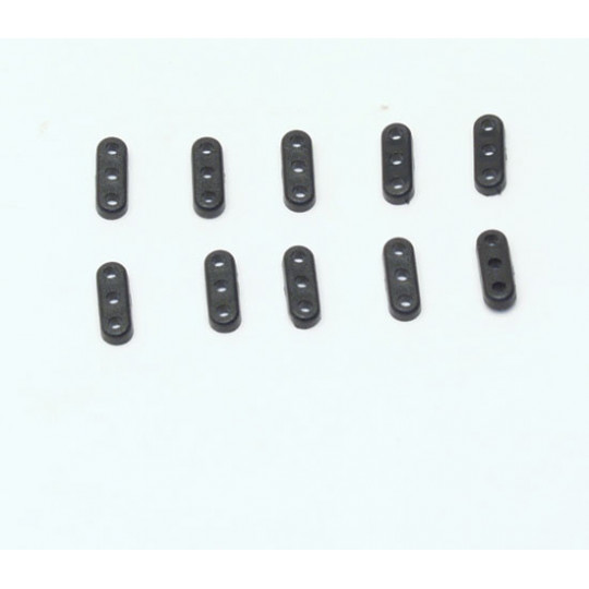 Stück für Radio -kontrollierte Segelbootspanner Dragon Sail/Exp. Stück für Radio -kontrollierte Segelbootspanner Dragon Sail/Exp. | Scientific-MHD