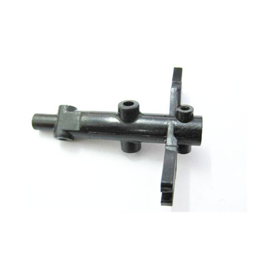 Stück für elektrische Hubschrauberkopf Rotor Tiny 400 | Scientific-MHD