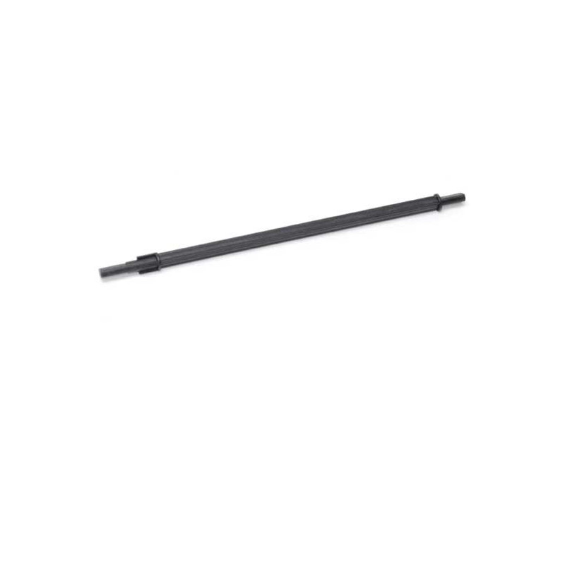 Teil für Electric Buggy 1/18 Texas Zentralübertragungsbaum | Scientific-MHD