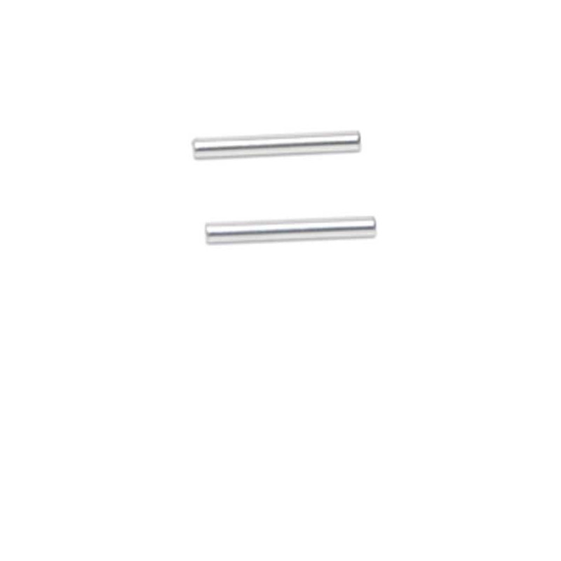 Stück für elektrische Buggy 1/18 Texas Achsen/Pins D2X16.5 | Scientific-MHD