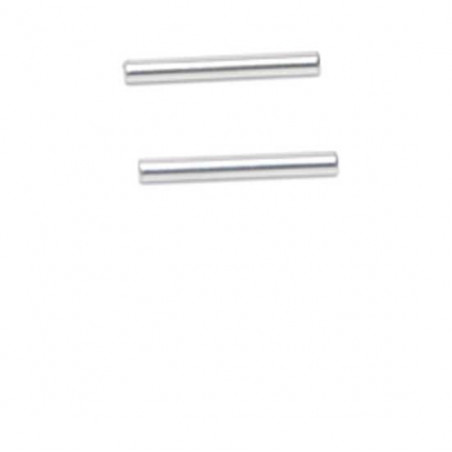 Stück für elektrische Buggy 1/18 Texas Achsen/Pins D2X16.5 | Scientific-MHD