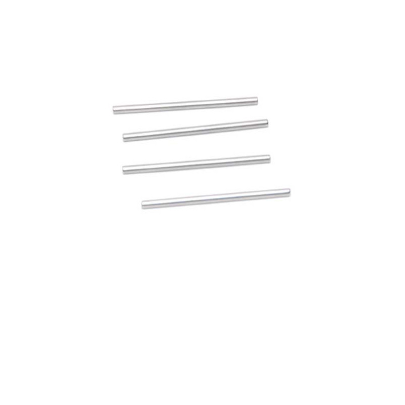 Stück für elektrische Buggy 1/18 Texas Achsen/Pins D2X36.5 | Scientific-MHD