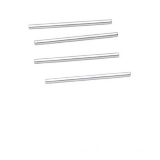 Stück für elektrische Buggy 1/18 Texas Achsen/Pins D2X36.5 | Scientific-MHD