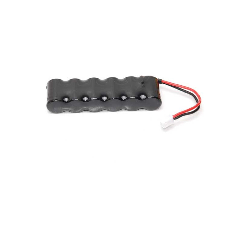 Teil für elektrische Buggy 1/18 Texas Antriebsbatterie | Scientific-MHD