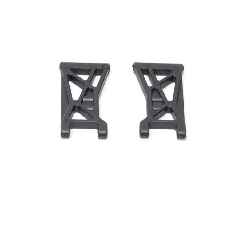 Stück für elektrische Buggy 1/18 Texas Armsuspension niedriger. | Scientific-MHD