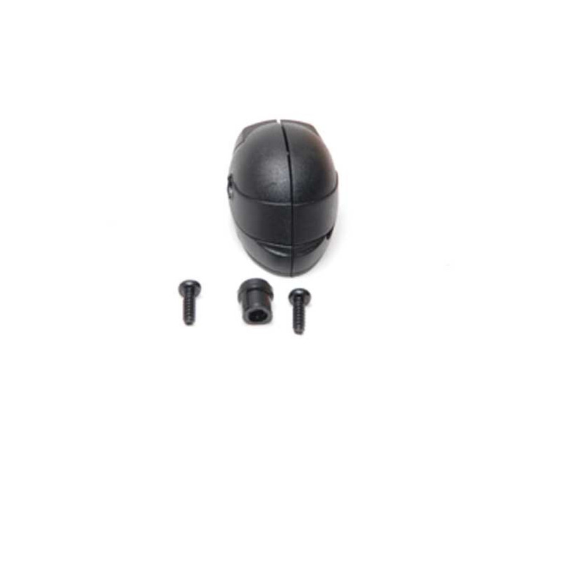 Teil für Electric Buggy 1/18 Texas Pilot Helme | Scientific-MHD