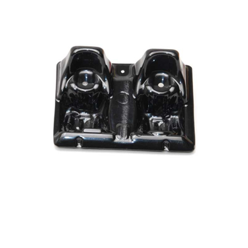 Stück für elektrische Buggy 1/18 Texas Cockpit | Scientific-MHD