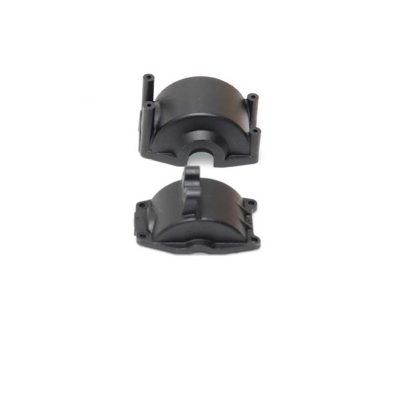 Stück für Electric Buggy 1/18 Texas Differential Corps | Scientific-MHD