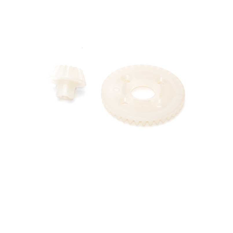 Stück für elektrische Buggy 1/18 Texas Differential Crown | Scientific-MHD