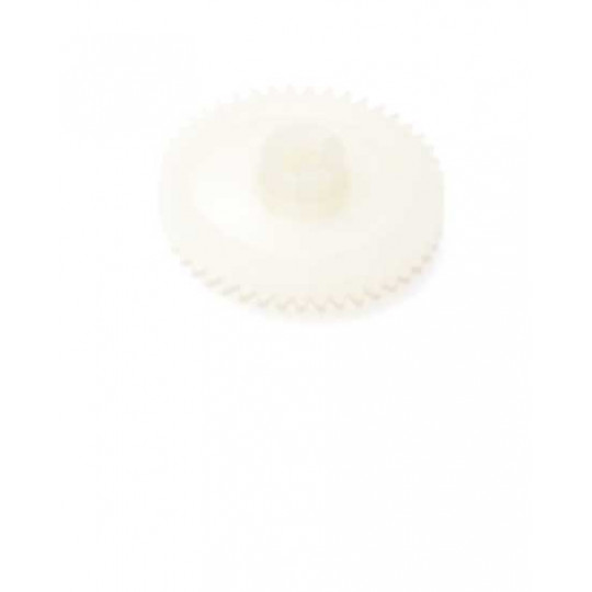 Teil für Electric Buggy 1/18 Texas Hauptkrontrans | Scientific-MHD