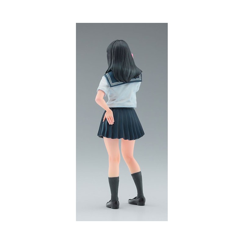 JK Mate Series 1/12 | Scientific-MHD