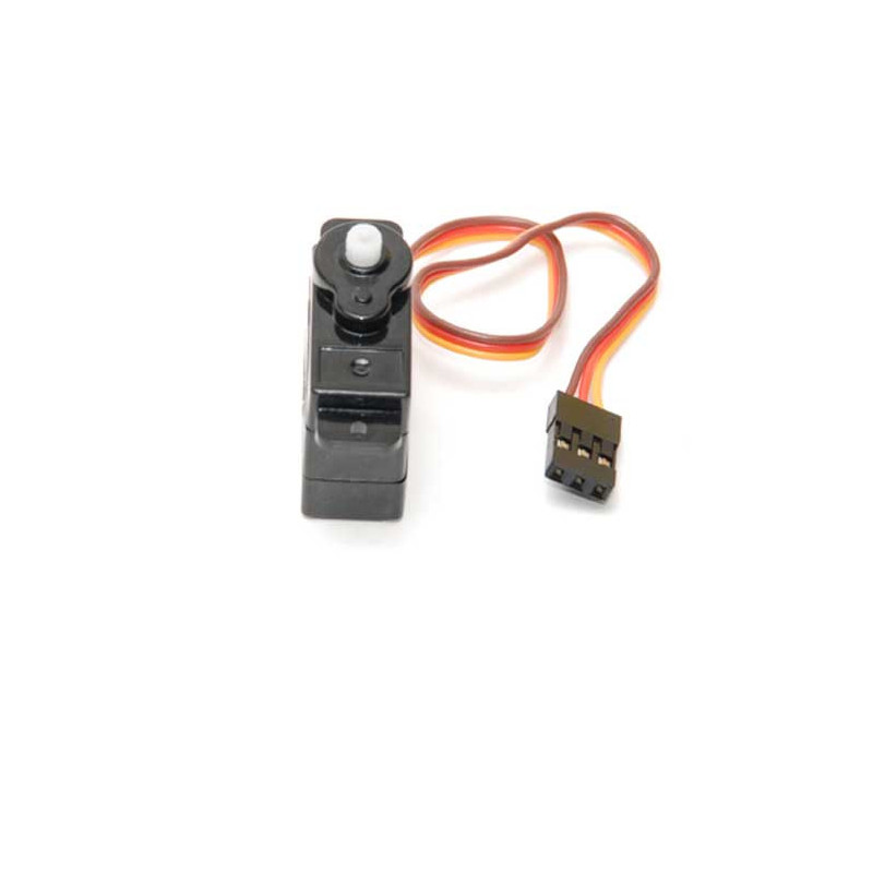 Teil für Electric Buggy 1/18 Texas Mini Servo -Richtung | Scientific-MHD