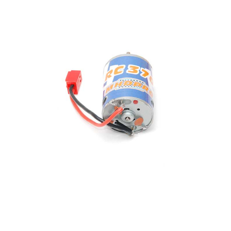 Teil für Electric Buggy 1/18 Texas Carbon Motor | Scientific-MHD